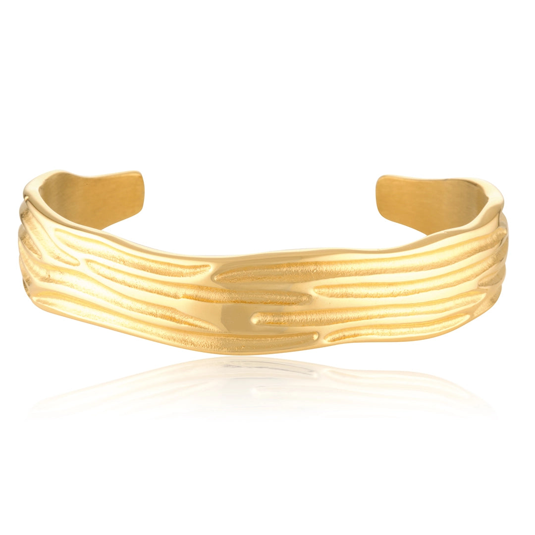 Orla Cuff