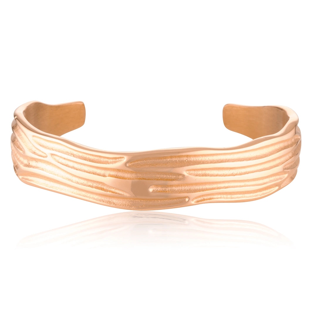 Orla Cuff