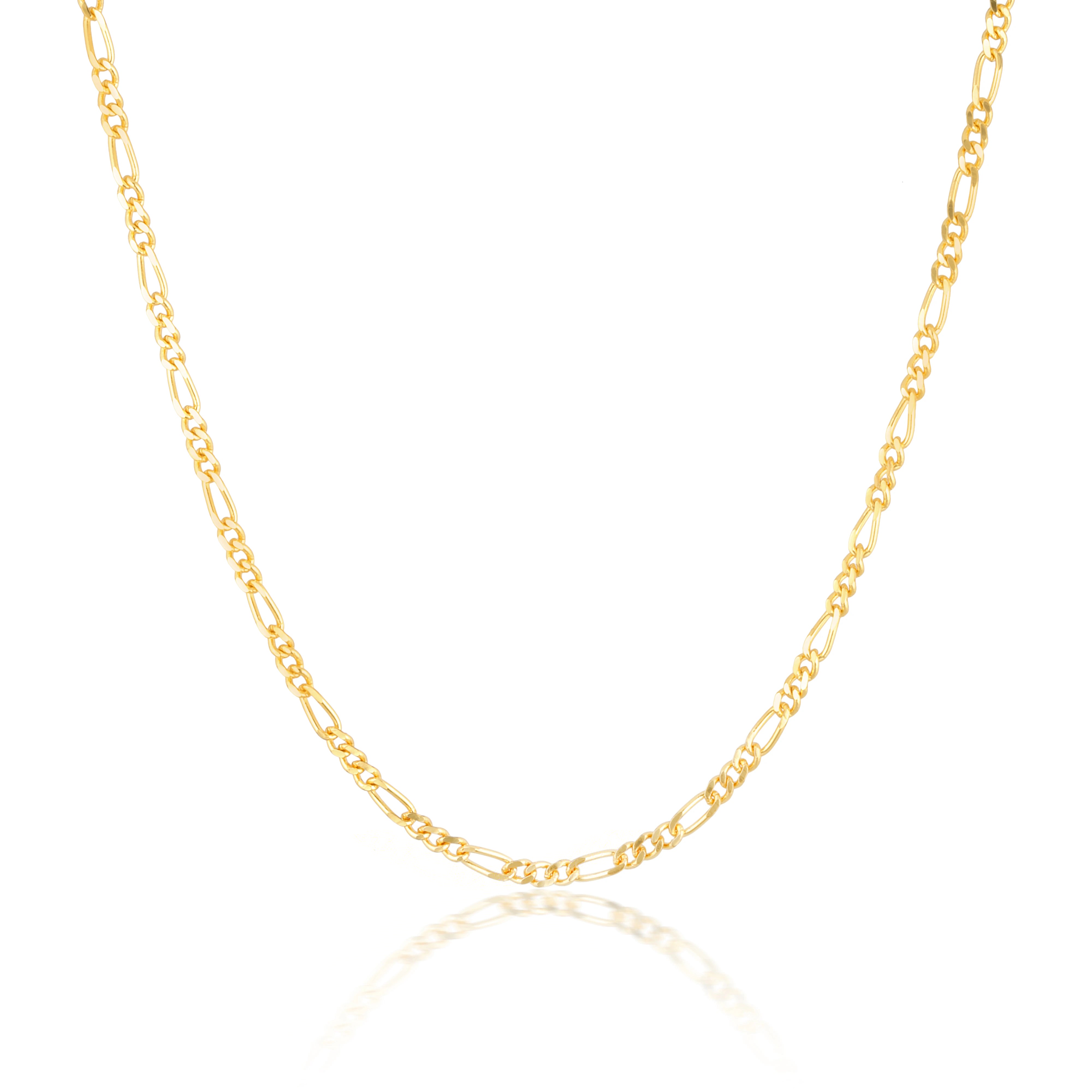 Aria Necklace Chain