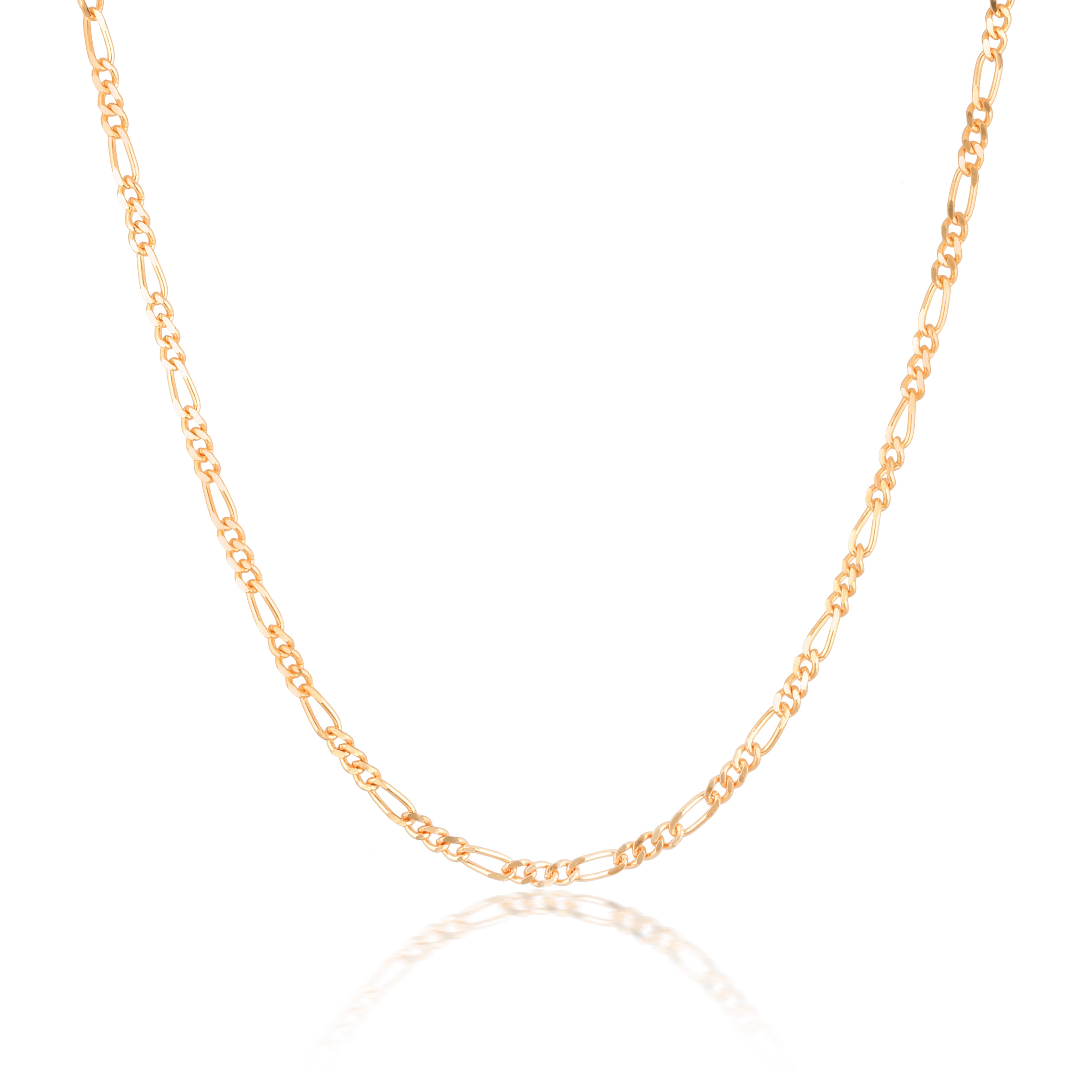 Aria Necklace Chain